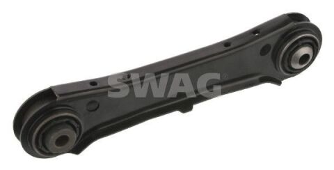 Важіль підвіски Важіль підвіски