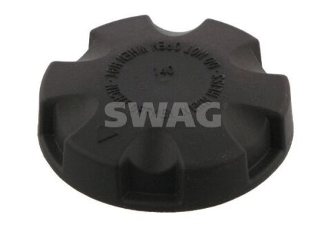 Кришка радіатора Кришка радіатора