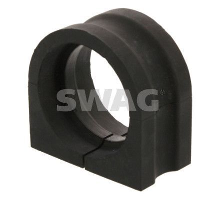 Втулка стабілізатора