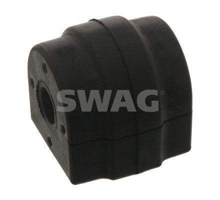 Втулка стабилизатора