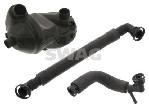 Клапан випуску повітря