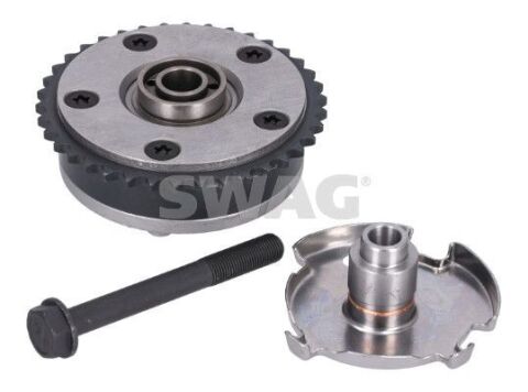 Шестерня розподільного валу