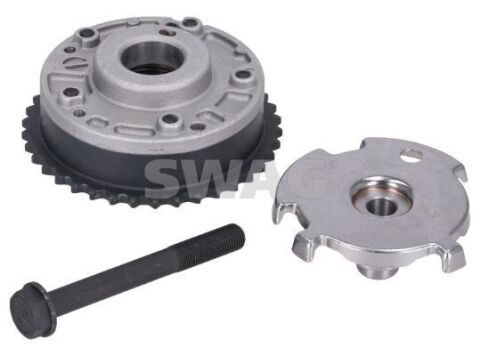 Шестерня розподільного валу