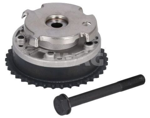 Шестерня розподільного валу Шестерня розподільного валу