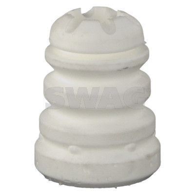 Отбойник амортизатора