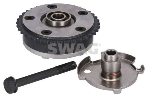 Шестерня розподільного валу Шестерня розподільного валу