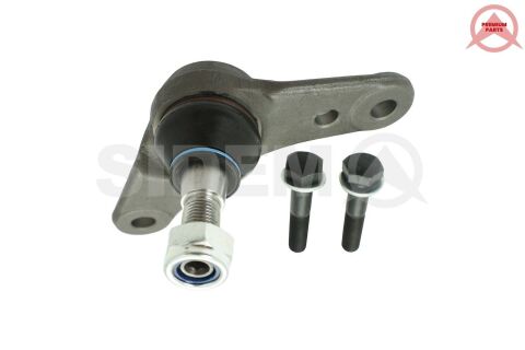 Кульова опора Кульова опора