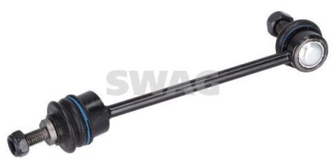 Тяга Стійка стабілізатора