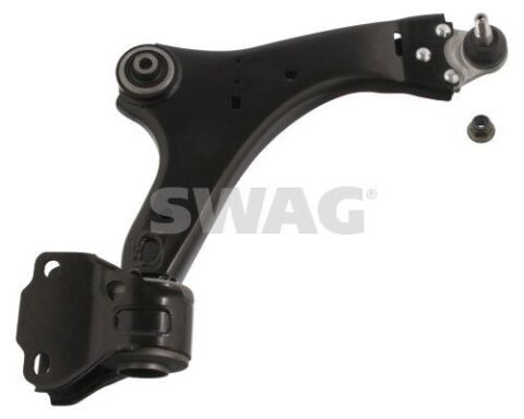 Рычаг подвески