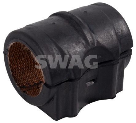 Втулка стабилизатора