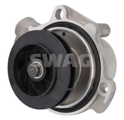 Водяна помпа