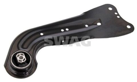 Важіль підвіски Важіль підвіски