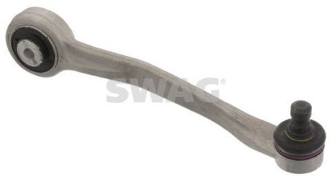 Важіль підвіски