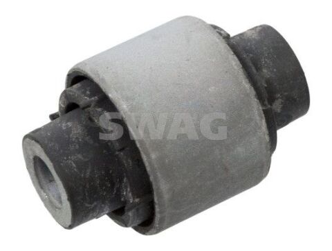 Сайлентблок Сайлентблок