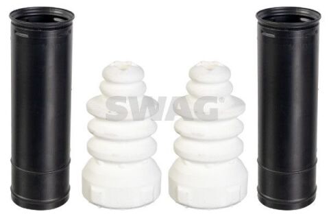 Сервісний комп-кт амортизатора