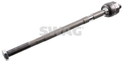 Рульова тяга Рульова тяга