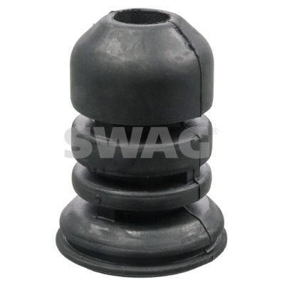 Відбійник амортизатора Відбійник амортизатора