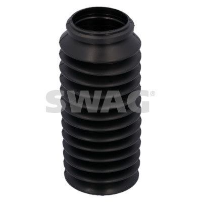 Пильовик амортизатора