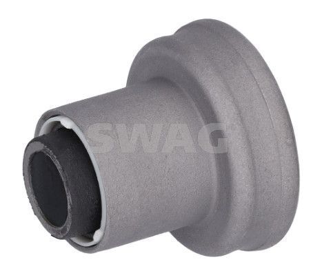 Сайлентблок