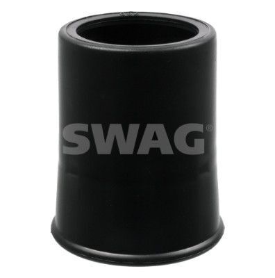 Сервісний комп-кт амортизатора Сервісний комп-кт амортизатора