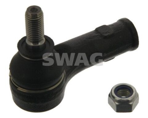 Рульовий наконечник