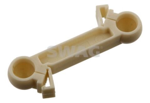 Тяга КПП Тяга КПП