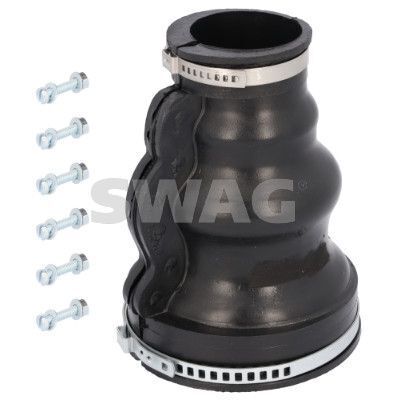 Пильовик приводу колеса Пильовик приводу колеса