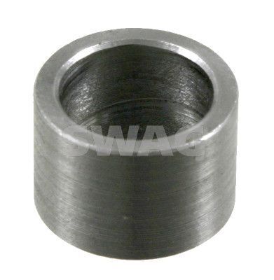 Втулка Втулка