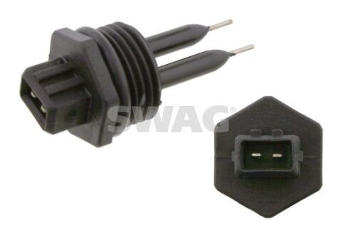 датчик уровня охлаждающей жидкости