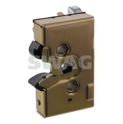 дверной замок дверной замок