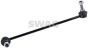 Тяга Стійка стабілізатора, фото 2 - интернет-магазин Auto-Mechanic