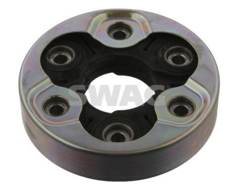 Муфта карданного вала