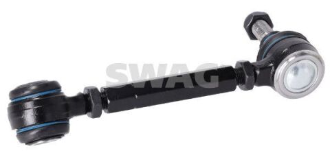 Важіль підвіски