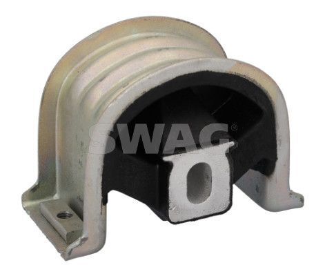 Опора двигуна КПП