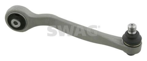 Рычаг подвески