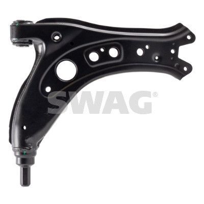 Важіль підвіски Важіль підвіски