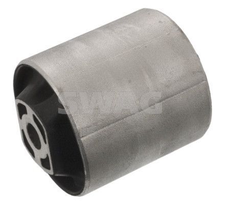Сайлентблок Сайлентблок