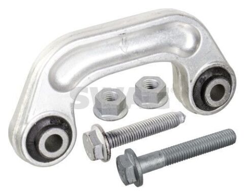 Тяга Стійка стабілізатора Тяга Стійка стабілізатора