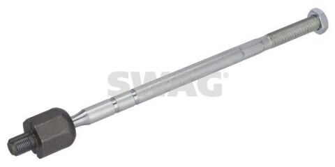 Рулевая тяга