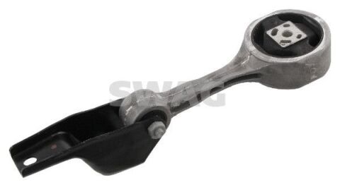 Опора двигуна КПП