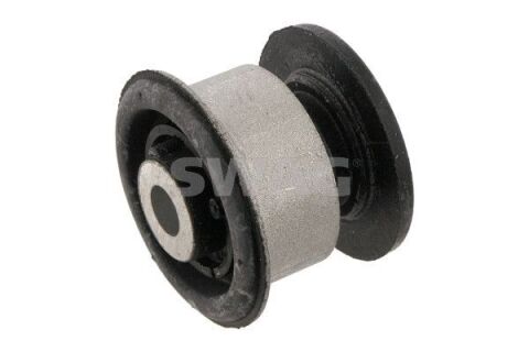 Сайлентблок Сайлентблок