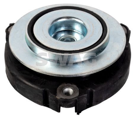 Опора амортизатора підвіски