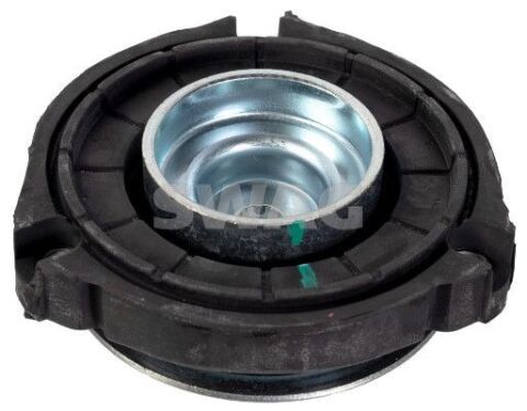 Опора амортизатора підвіски