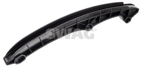 Планка заспокоювача