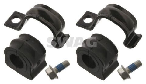 Втулка стабілізатора комплект