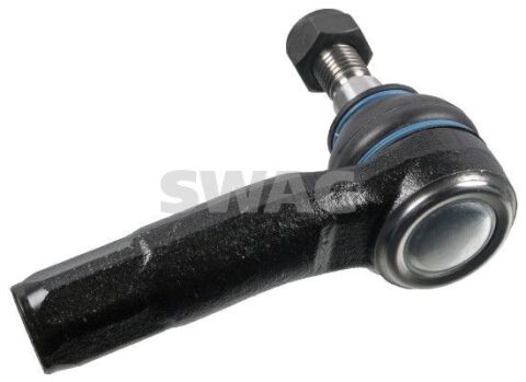 Рулевой наконечник