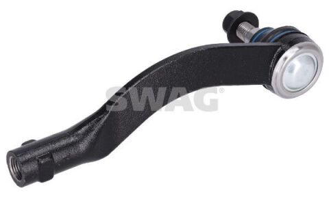 Рульовий наконечник Рульовий наконечник