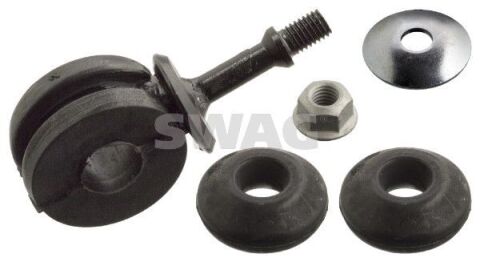 Тяга Стойка стабилизатора Тяга Стойка стабилизатора