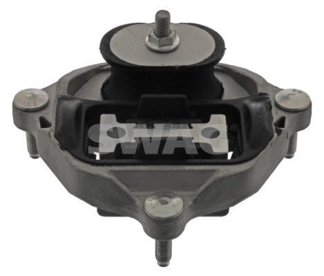 Опора двигуна КПП