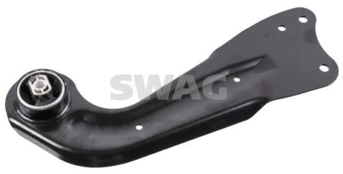 Важіль підвіски